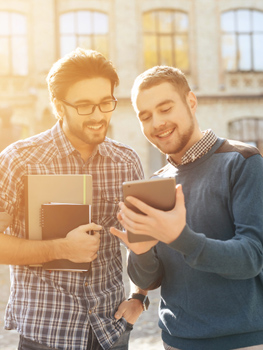 Ut maiores dicta consequuntur.