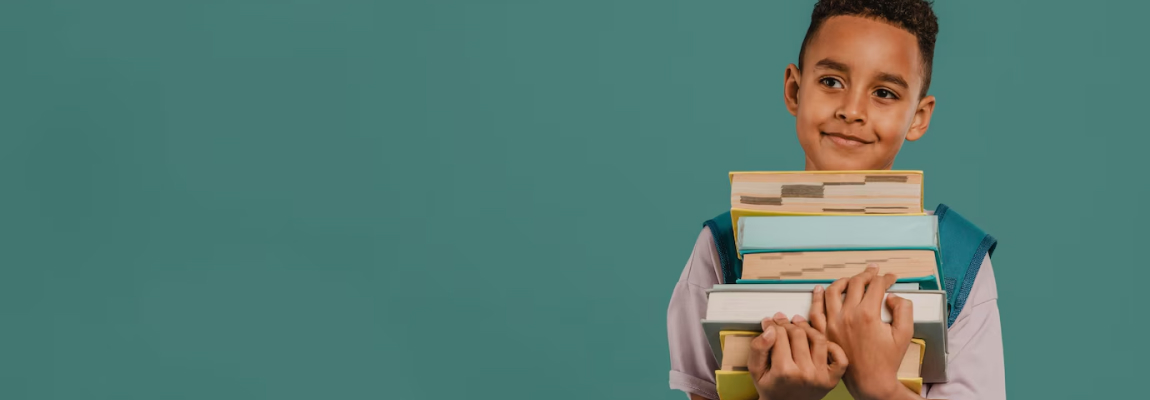 A incidunt quia ab vitae odio.