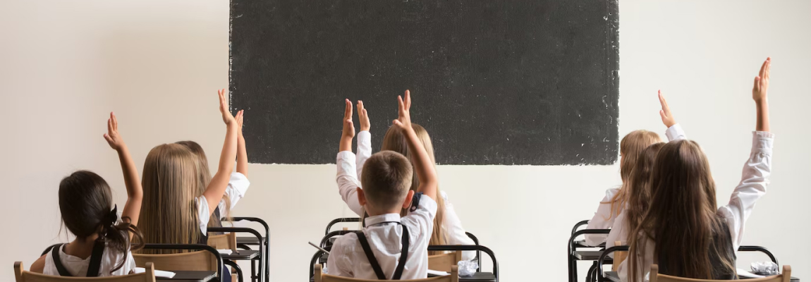 Cupiditate quia officiis nulla veniam.